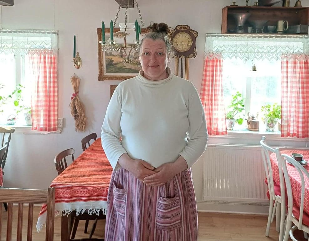albertsgÃ¥rden 2.JPG