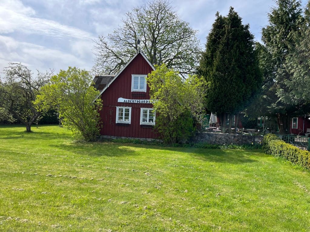 albertsgÃ¥rden 10 rengfjord.jpeg