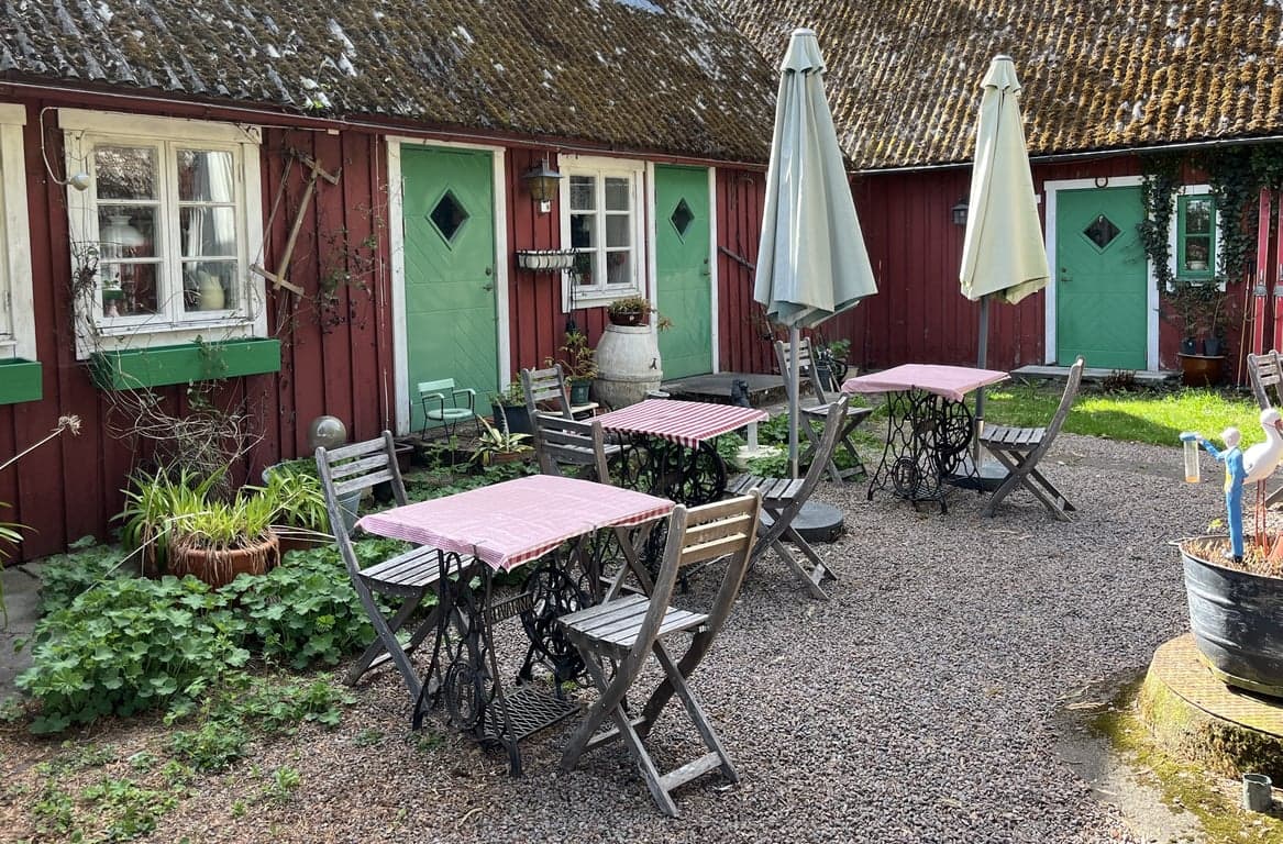 albertsgÃ¥rden 12 rengfjord.jpeg