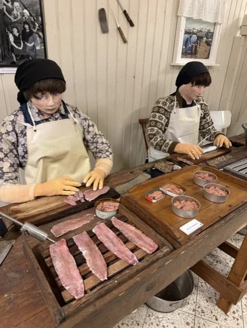 ae149ea4-b8aa-4e9a-9b07-52ef09d9f840.jpg