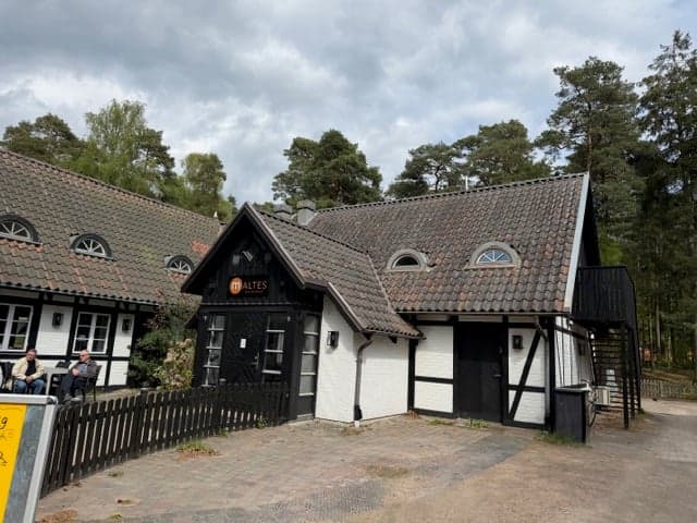 albertsgÃ¥rden 1.jpeg
