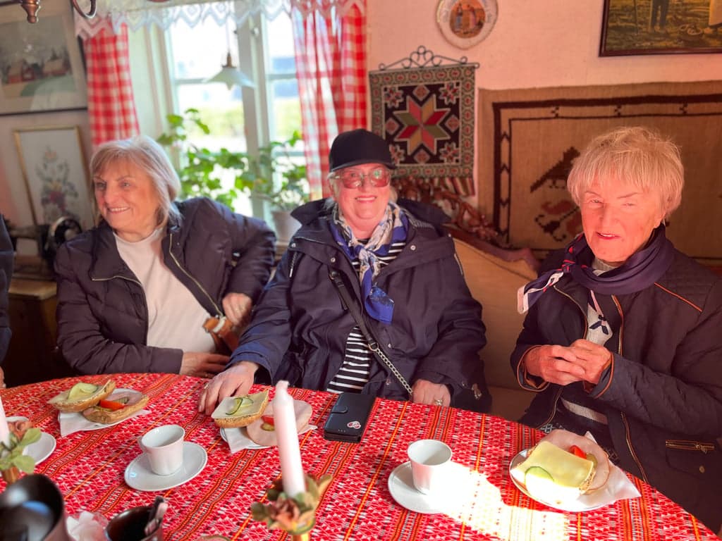 albertsgÃ¥rden 8 rengfjord.jpeg